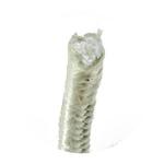 Fibreglass sealing 06x06 mm, pac. 5 kg,