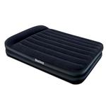 Bestway® Air Mattress Queen with AC pump