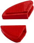 Protection clippers KNIPEX 86 09 180 V01, for pliers 86 xx 180