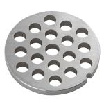 grid to meat mincer 040
