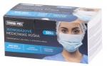 Face mask Safetyco M698, medical, 3 layer