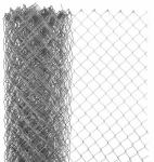 2.TRIEDA Pletivo Strend Pro METALTEC ZN, 60/1800/2,00 mm, bal. 25 m, kompakt, ohradové