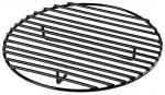 Grid 3 foot for grill Kamado Egg 13", barbecue