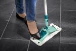 Cleaning set LEIFHEIT 55360 Combi XL, floor mop + bucket