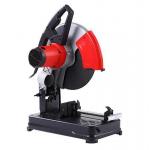 2.TRIEDA Píla Worcraft CM23-355, 2300W, 355 mm, rozbrusovacia na kov