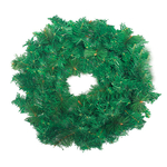 Garland Mantua, 060 cm