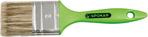Paint brush Spokar 81330 1.50 • flat, Lazur, PP