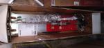 2.TRIEDA Rezac dlazby TT™ PROFI 80 ALU
