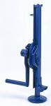 Jack Brano 15-00 RK 10,0 t, comb, with handle