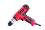 Screwdriver Worcraft ED-300, 300W, 10mm, electric