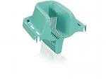 Wringing attachment LEIFHEIT 52003 Combi- Bucket, for bucket, for Twist mop