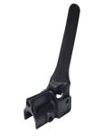 Clutch pack, foot - plastic Agrimotor Rotalux R5/52A part 260