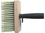 Paint brush 6105/631, 180x80 mm, painting, WOOD + PH