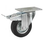 RENOST 420F XC-V100C wheel