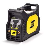 Welding machine ESAB Renegade ET300i + cables