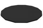 Flowclear™ PVC Pool Cover 58248 Bestway 4.27 m