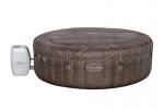 Bestway® Lay-Z-Spa® St.Moritz AirJet 216 x 71 cm