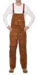 Nohavice Weldas 44-7440/7648, Lava Brown™, 148cm, c. XXL, zvaracske