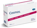 Plaster Cosmos strip, 8x4 cm, pack of 150 pcs