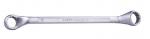 Wrench HZ 637.6 23*26