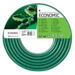 Hose L- 20m, 1/2" Cellfast ECONOMIC