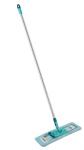 Cloth LEIFHEIT 55116 PROFI SuperSoft, mop replacement