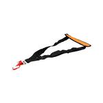 Brushcutter strap TT-BC415 / 520 single arm, spare