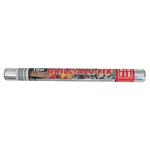 Tinfoil Alufix 450 mm, L-10 m