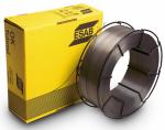 Wire ESAB Tubrod 15.09 1.2 mm • pack. 16 kg