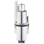 Vibration pump 280W 25 l/min, 5m Strend Pro