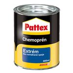 Glue Pattex® Chemopren Extreme, 50 ml