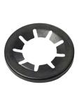 Agrimotor Rotalux 18mm Washer Part 264