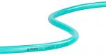 X Hadica Strend Pro Garden SUNFLEX, 13x2 mm, 1/2", L-15 m, záhradná