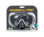 Bestway® Hydro-Pro Submira Dive, swimming