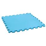 Bestway® Flowclear™ 50cm x 50cm Pool Floor Protector