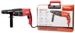 Kladivo Worcraft WRH13-26, elektrické, 230V, 50 Hz, 800 W