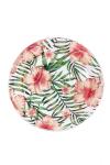 Bestway®  Palms Island 43410