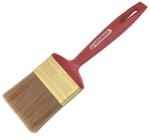Paint brush Spokar 81267 Evo, 2.5", synthetic fiber, plastic