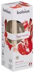 Diffuser bolsius True Moods, get cosy (baked apple and cinnamon)