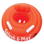 Wheel Bestway® Splash&Play, 69 cm, infantable