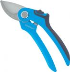 Scissors AQUACRAFT® 340070, garden, Comfort, Bypass