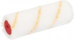 Paint roll Spokar Perfecta midi 150/6 mm, PA 13 mm