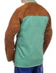 Bunda Weldas 44-7300/P, Lava Brown™, 76/100cm, c. M, zvaracska