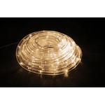 Christmas Light MagicHome Rolight 240, Warm White, L-10 m, IP44