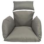 <p>Seat LOPBURI, gray</p>