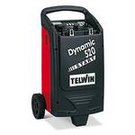 Battery charger Telwin DYNAMIC 520 START