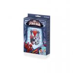 Vest Bestway® 98014, Spider-Man, 51x46 cm, kids