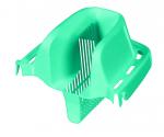 Wringing attachment LEIFHEIT 52003 Combi- Bucket, for bucket, for Twist mop
