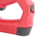 Stapler Strend Pro J-123, electric, staples 8-14 mm, nails 15 mm