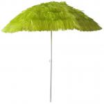 Beach umbrela WAIKIKI, 180 cm, 22 mm, nylon